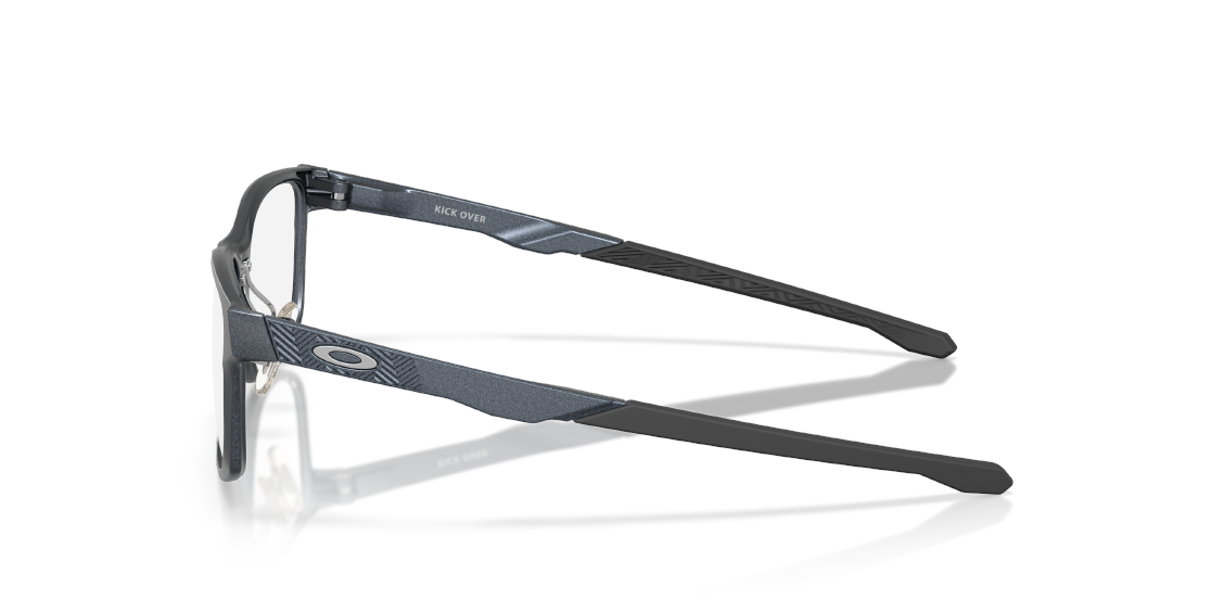 Оптическая оправа Oakley Kick Over OY8025D 802505