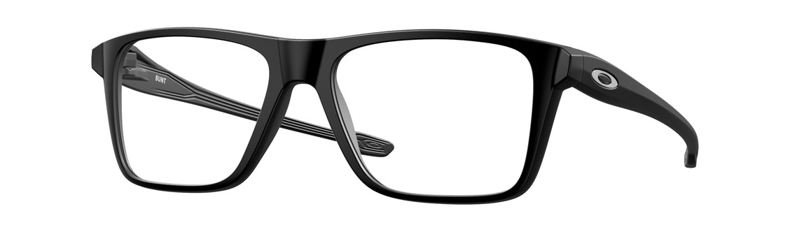 Оптическая оправа Oakley Bunt OY8026 802601