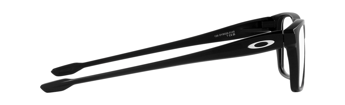 Оптическая оправа Oakley Bunt OY8026 802601