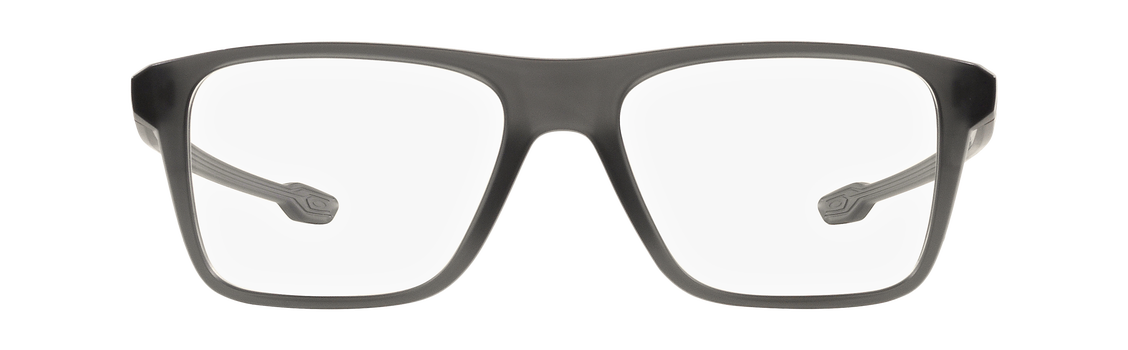 Оптическая оправа Oakley Bunt OY8026 802602