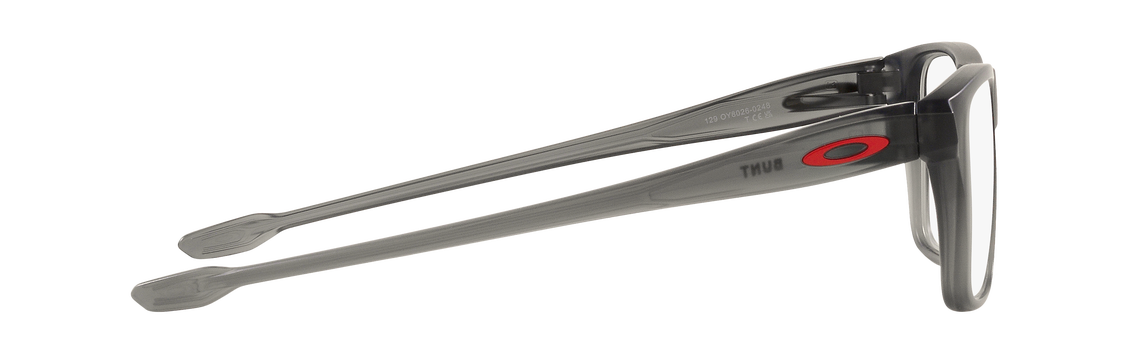 Оптическая оправа Oakley Bunt OY8026 802602