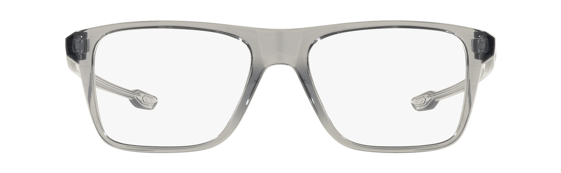 Оптическая оправа Oakley Bunt OY8026 802603