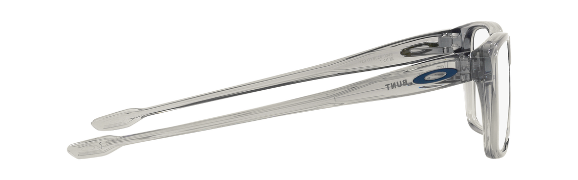 Оптическая оправа Oakley Bunt OY8026 802603