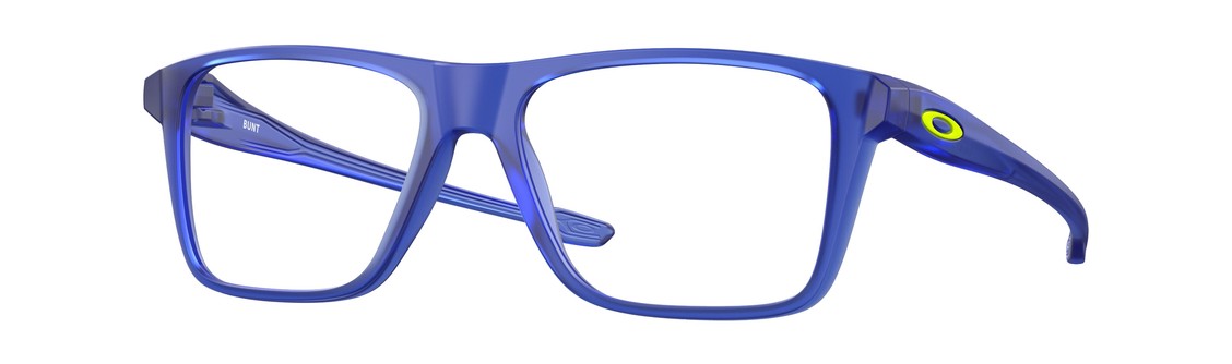 Оптическая оправа Oakley Bunt OY8026 802604