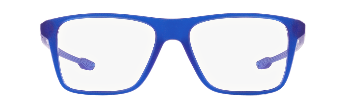 Оптическая оправа Oakley Bunt OY8026 802604