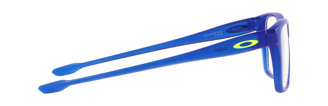 Оптическая оправа Oakley Bunt OY8026 802604