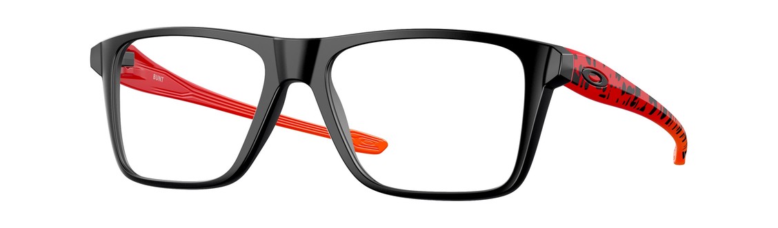 Оптическая оправа Oakley Bunt OY8026 802605