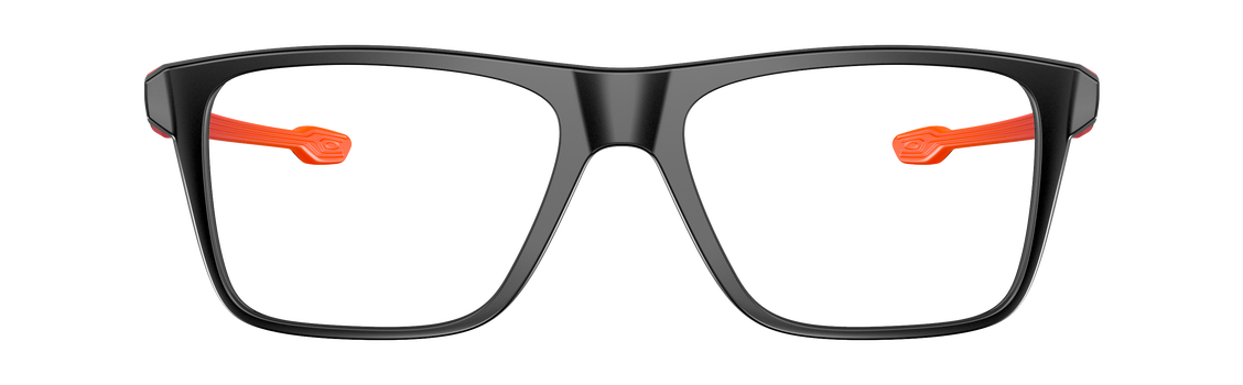 Оптическая оправа Oakley Bunt OY8026 802605