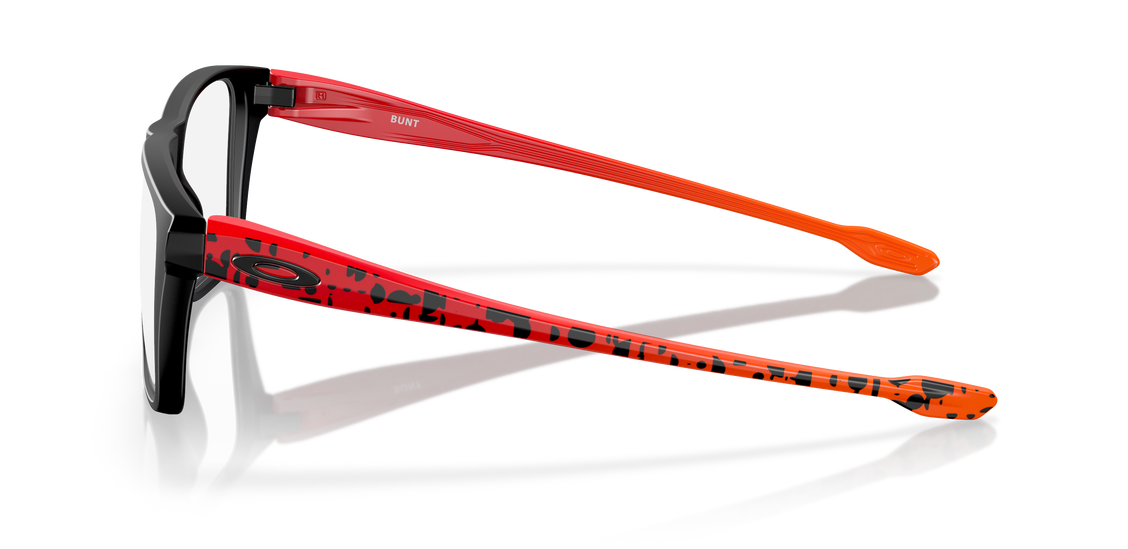 Оптическая оправа Oakley Bunt OY8026 802605