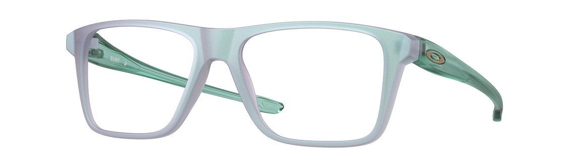 Оптическая оправа Oakley Bunt OY8026 802607