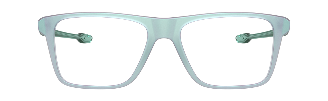 Оптическая оправа Oakley Bunt OY8026 802607