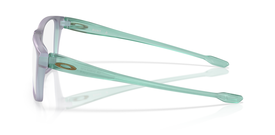 Оптическая оправа Oakley Bunt OY8026 802607