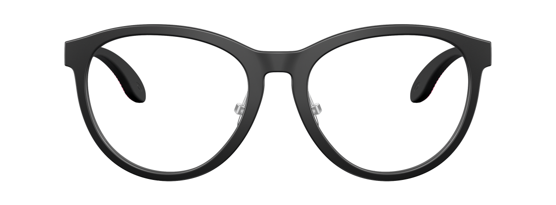 Оптическая оправа Oakley Aglow OY8027D 802701