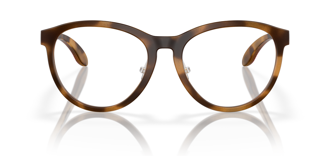 Оптическая оправа Oakley Aglow OY8027D 802702