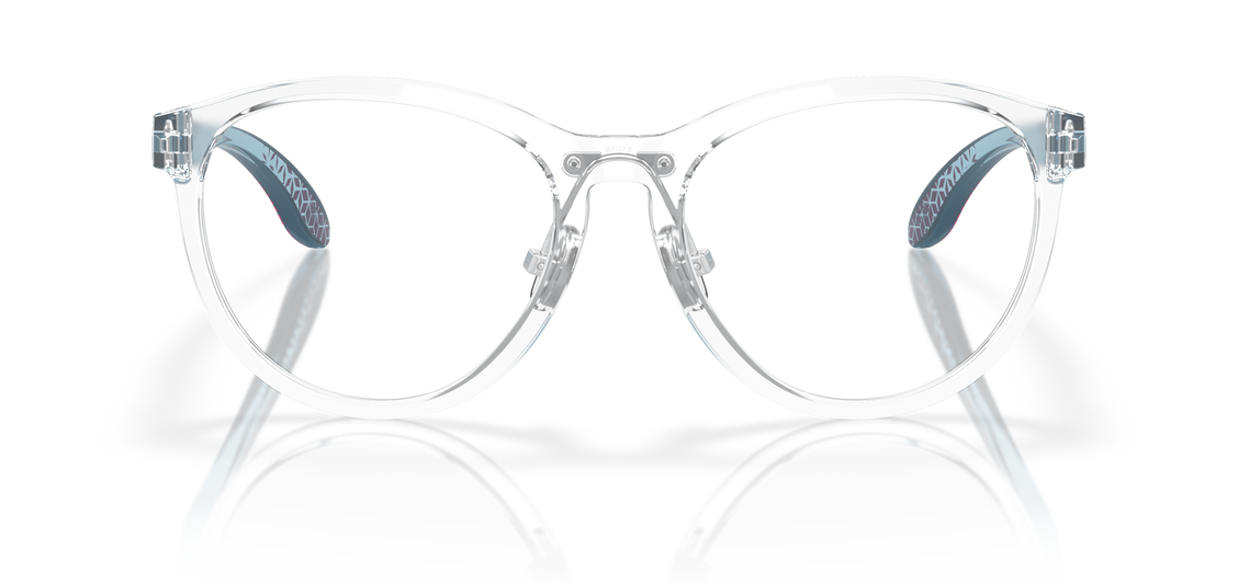 Оптическая оправа Oakley Aglow OY8027D 802703