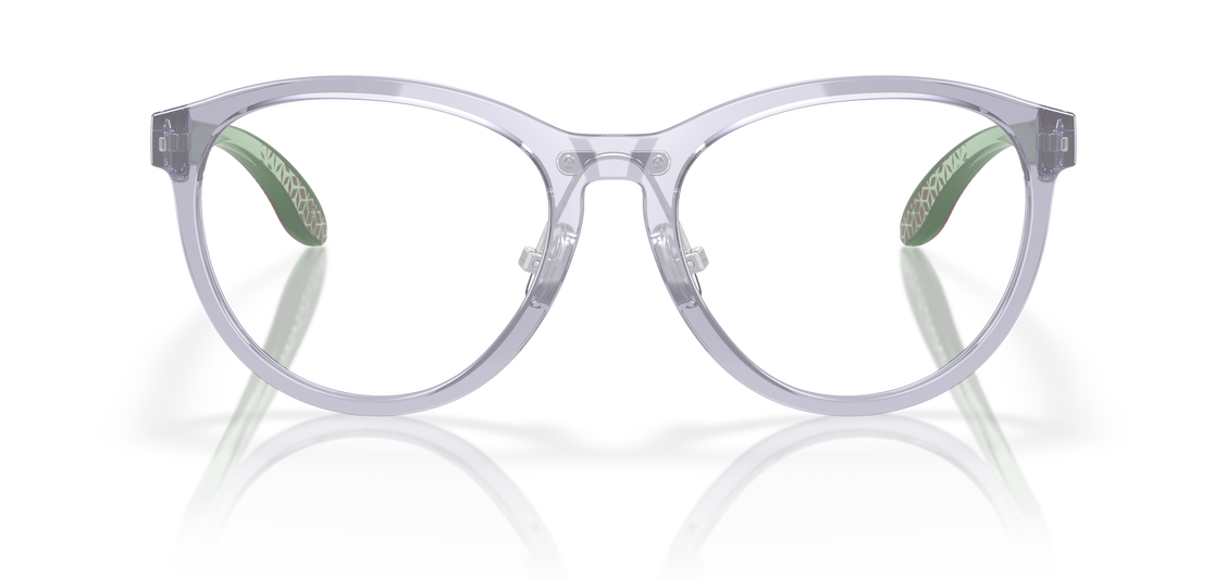 Оптическая оправа Oakley Aglow OY8027D 802704