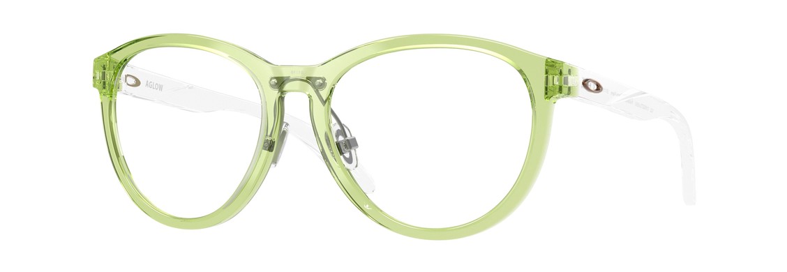 Оптическая оправа Oakley Aglow OY8027D 802705