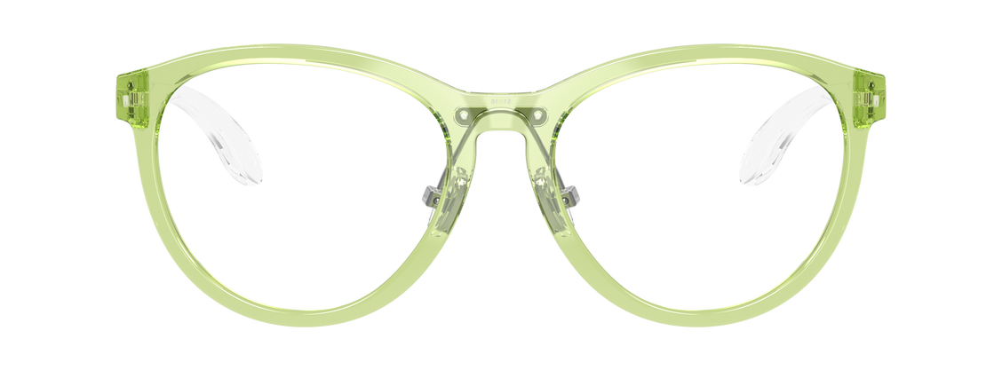 Оптическая оправа Oakley Aglow OY8027D 802705