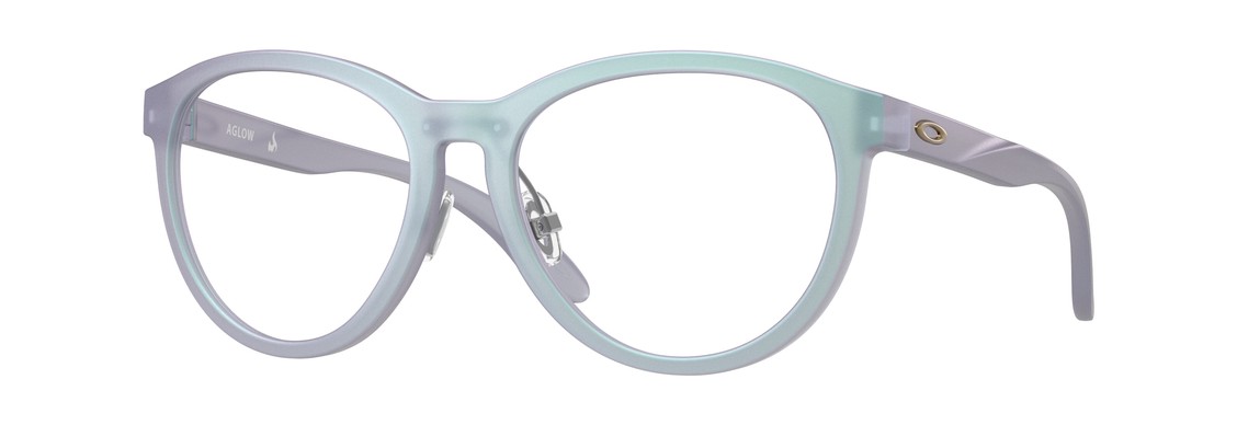 Оптическая оправа Oakley Aglow OY8027D 802706
