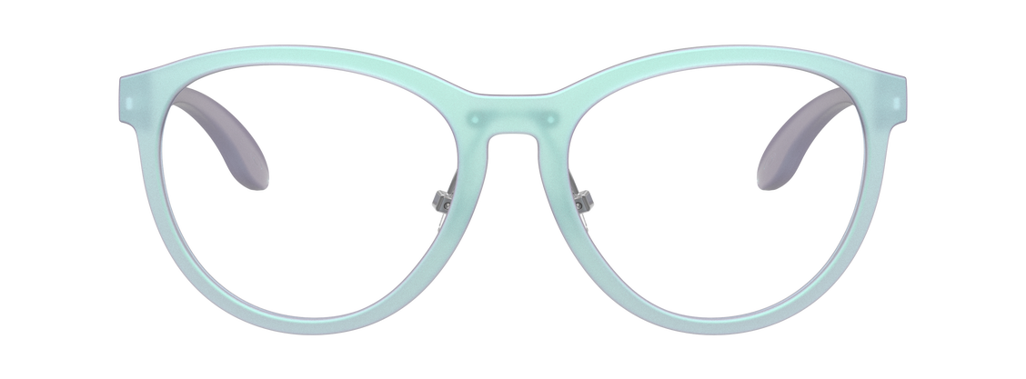 Оптическая оправа Oakley Aglow OY8027D 802706