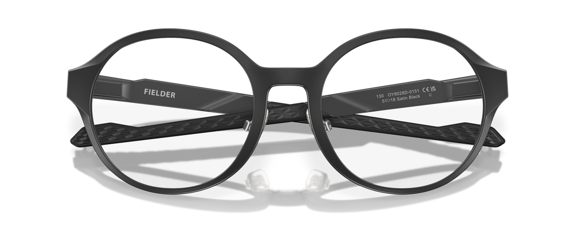 Оптическая оправа Oakley Fielder OY8028D 802801