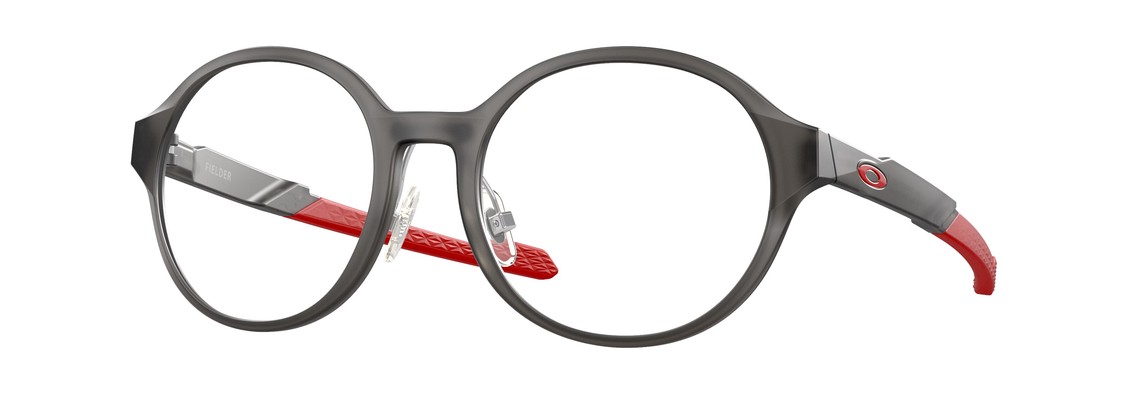 Оптическая оправа Oakley Fielder OY8028D 802802