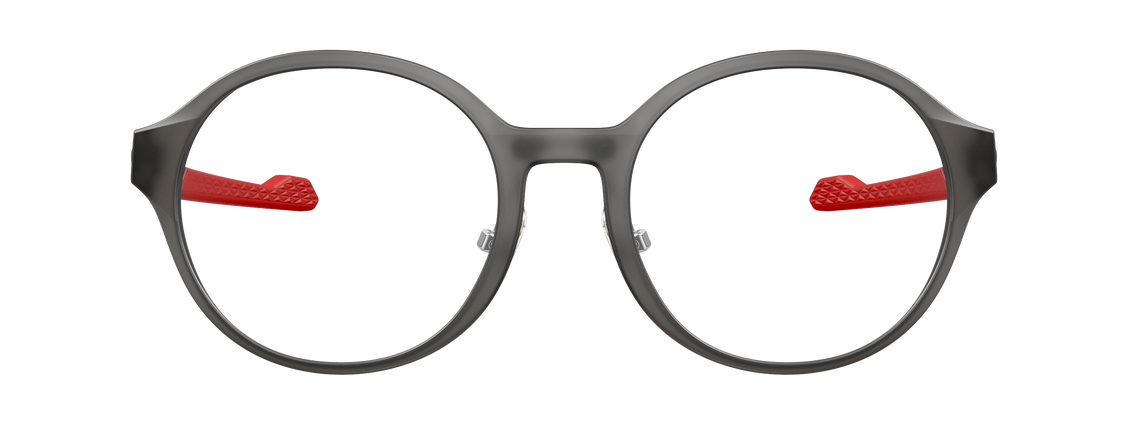 Оптическая оправа Oakley Fielder OY8028D 802802