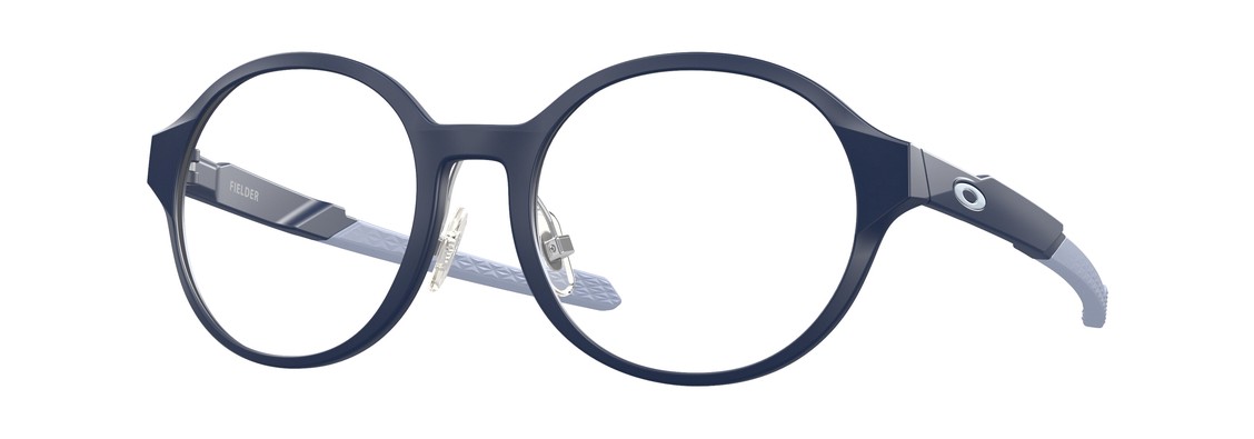 Оптическая оправа Oakley Fielder OY8028D 802803