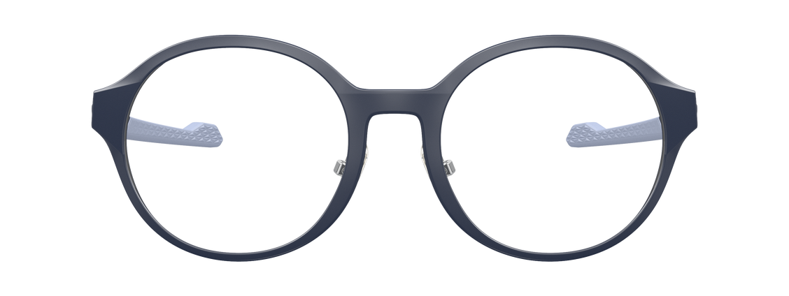 Оптическая оправа Oakley Fielder OY8028D 802803