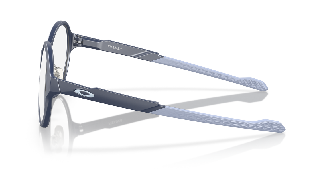 Оптическая оправа Oakley Fielder OY8028D 802803