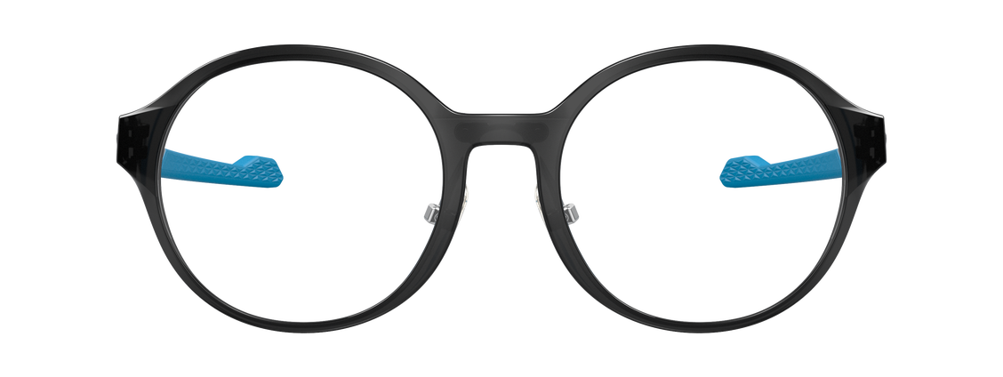 Оптическая оправа Oakley Fielder OY8028D 802804