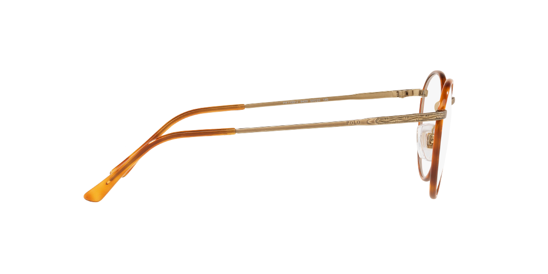 Оптическая оправа Polo PH1153J 9420