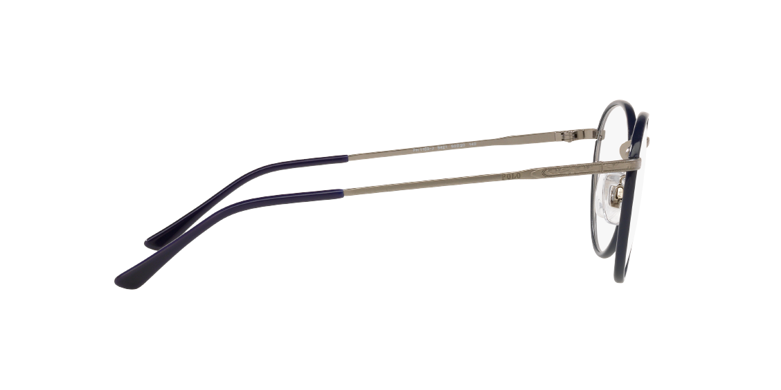 Оптическая оправа Polo PH1153J 9421