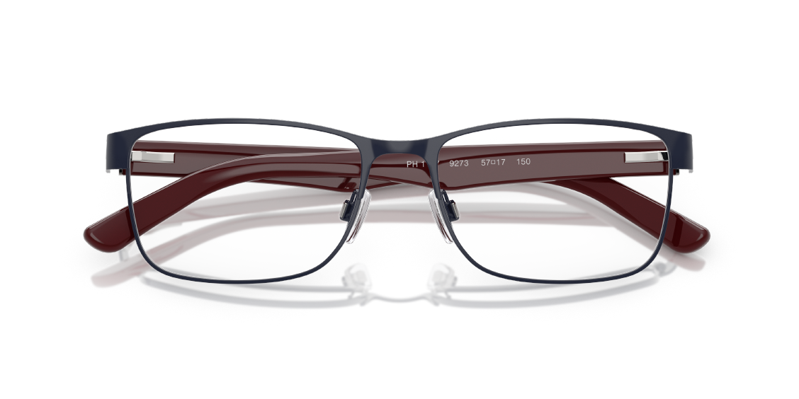 Оптическая оправа Polo PH1157 9273