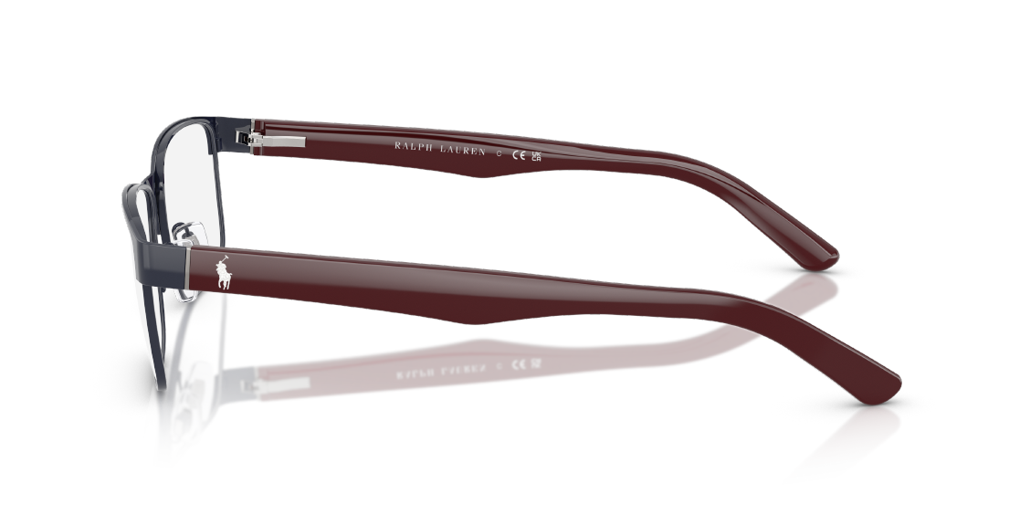 Оптическая оправа Polo PH1157 9273