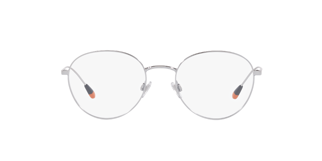 Оптическая оправа Polo PH1208 9001