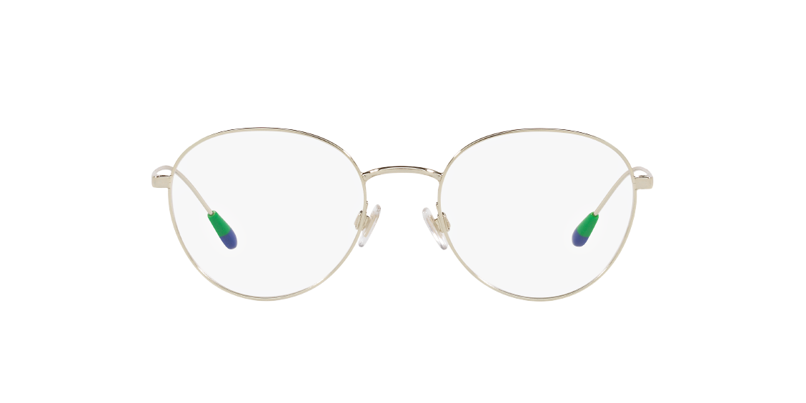 Оптическая оправа Polo PH1208 9116