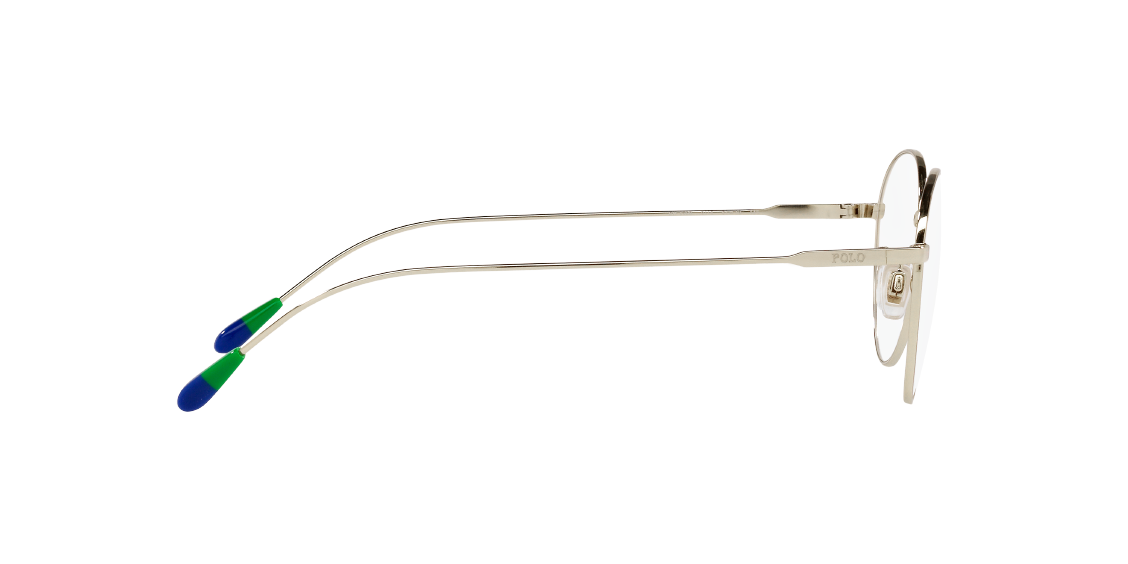 Оптическая оправа Polo PH1208 9116