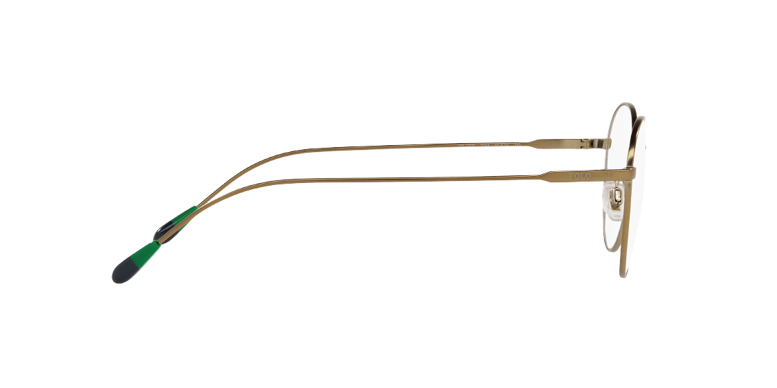 Оптическая оправа Polo PH1208 9324