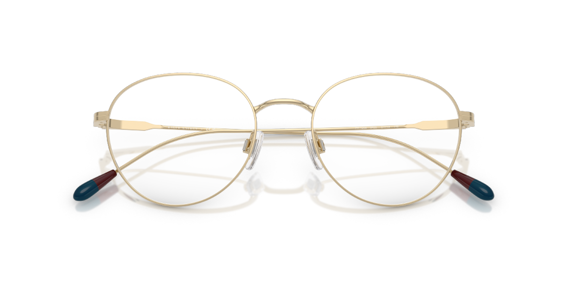 Оптическая оправа Polo PH1208 9425