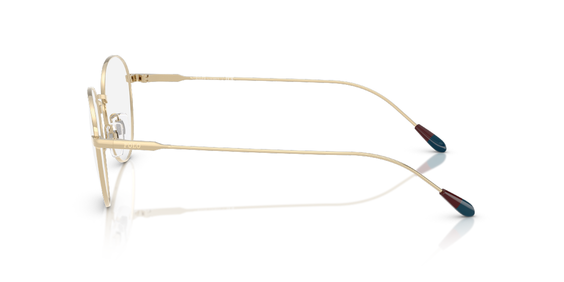 Оптическая оправа Polo PH1208 9425