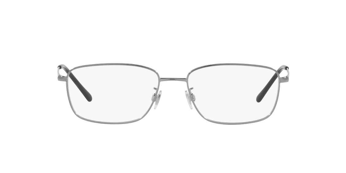 Оптическая оправа Polo PH1212D 9216