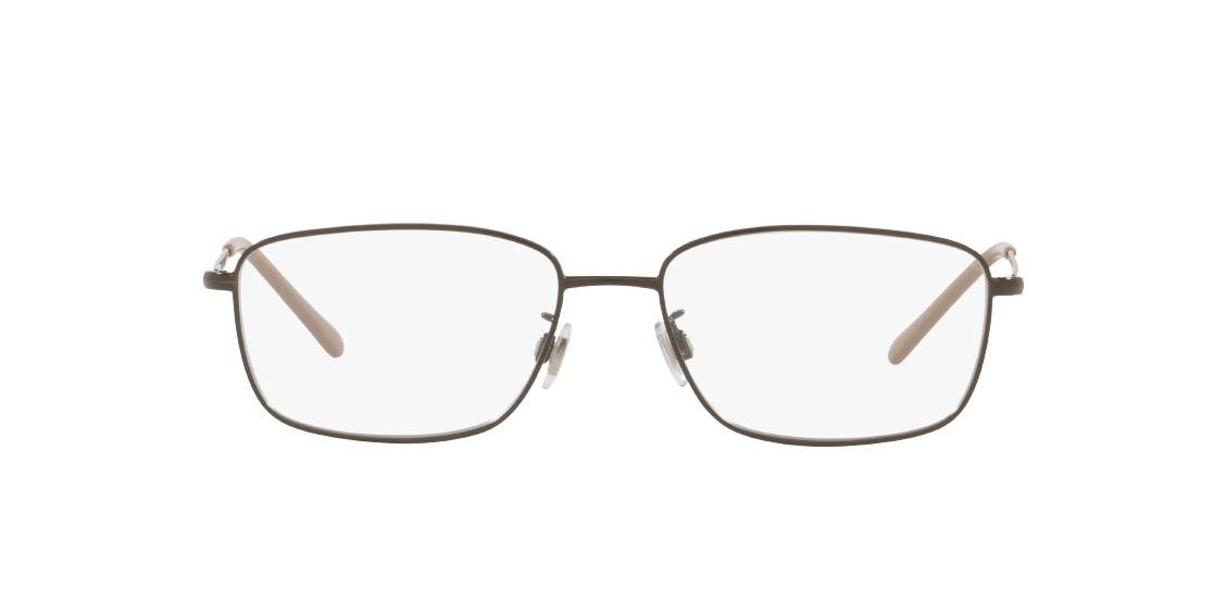 Оптическая оправа Polo PH1212D 9430