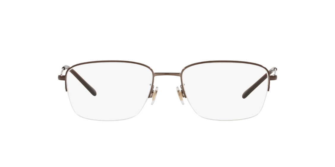 Оптическая оправа Polo PH1213D 9011