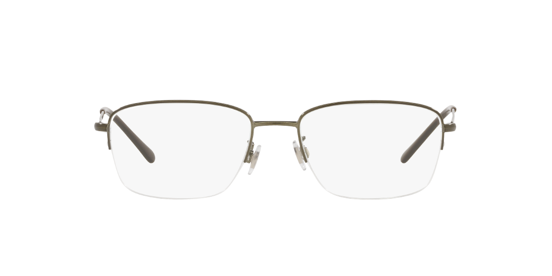 Оптическая оправа Polo PH1213D 9429