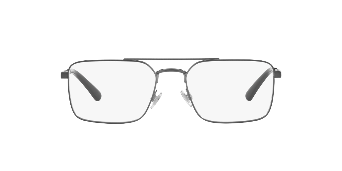 Оптическая оправа Polo PH1216 9307