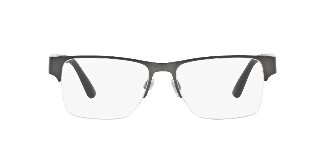 Оптическая оправа Polo PH1220 9307