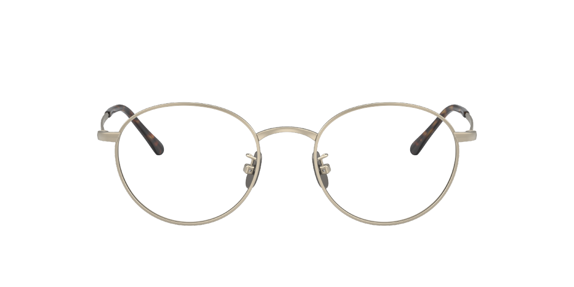 Оптическая оправа Polo PH1221TD 9211