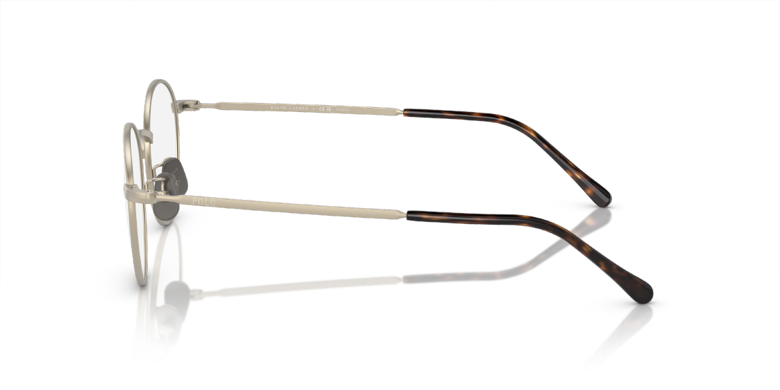 Оптическая оправа Polo PH1221TD 9211