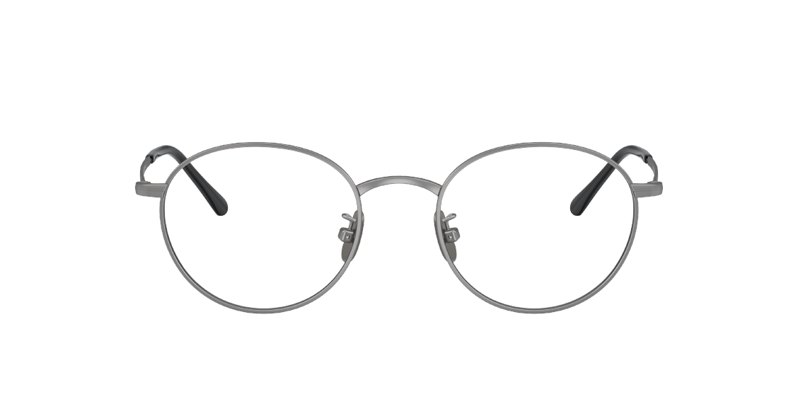 Оптическая оправа Polo PH1221TD 9266